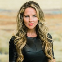 Catherine Johnsen