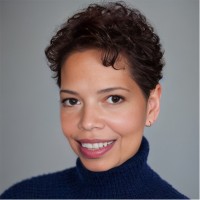 Elizabeth Wilkerson