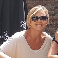 Cinzia Baroncini