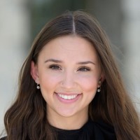 Hana Klempnauer Miller