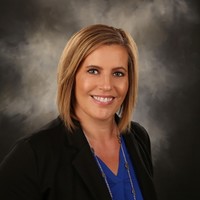 Julie Dehart