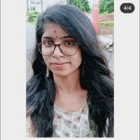 Gayatri Patil