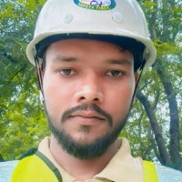 Er.Sandeep kumar