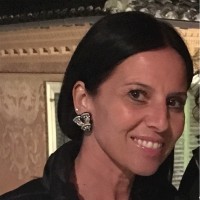 Laura Pomara