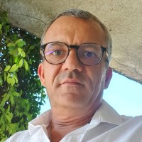 Pascal Sapin