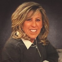 Tracy Flack Tyler, MBA