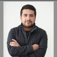 Nicolas Ropero