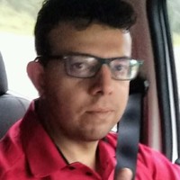 Everton bada goulart