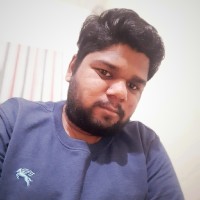 Abhijeet Singh