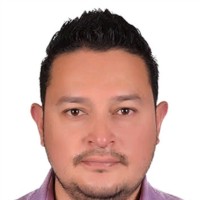 Nelson David Rojas Romero