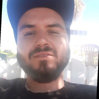 Daniel Cunha