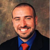 Michael Dudas, P.E.