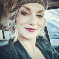 Nikki Haas Lytle