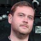 Lui Osváth