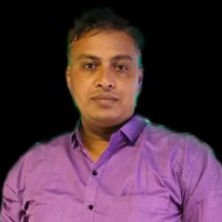 Mithun Dey