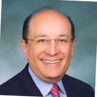 Arthur A. Cohen