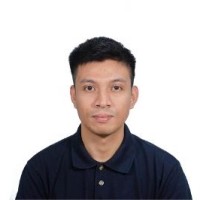 MUHAMMAD AMIR ABDULLAH