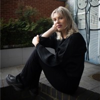 Matilda Norrish
