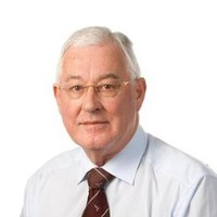 Willy Van Den Bogaert