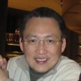 YAO, Kwok-Ming (kwokming)