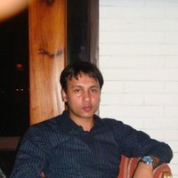 Anuj Jakhodia