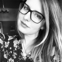 Michaela Egli