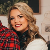 Ashley Skeens