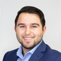 Jared Ortiz