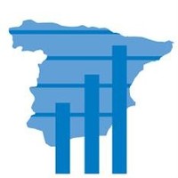 Webinars Pmi Madrid