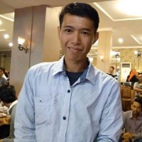 Irwan Muhlis