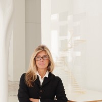 Miska Miller-Lovegrove