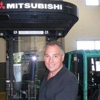 SCOTT LOHMANN