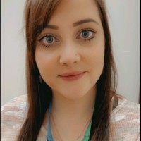 Hannah Roche