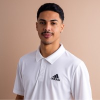 Felipe Mendes