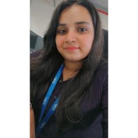 Manya Verma