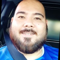 Frank Hirokatsu Tominaga