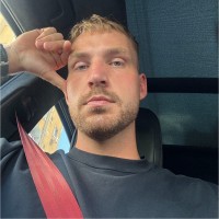 Niklas Fahnøe Pedersen