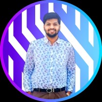 Harsh Jain