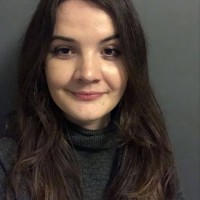 Suzie Stanislawski