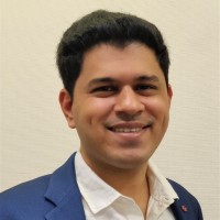 Zamaan Kazi