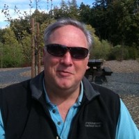 Jim Goodenough