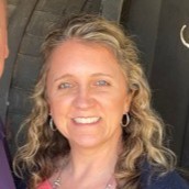 Brook A. Nichols