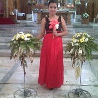 rachel ilagan