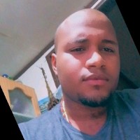 Eiffer Enrique Peña Osorio