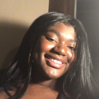 Ruquia Mulamba
