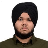Ekamdeep Singh