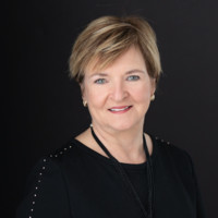Guylaine Leclerc