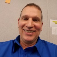 David Smith