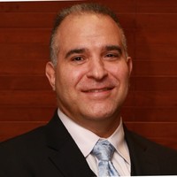 Michael Demorato