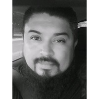 Joseph Trevino